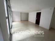 Apartamento EN ARRIENDO EN Bello EN Barrio Obrero 358163...