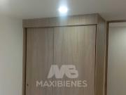 Apartamento EN ARRIENDO EN Bello EN BUCAROS 272984...