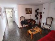 Apartamento EN ARRIENDO EN Bello EN Cabañas 313944...