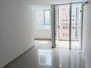 Apartamento EN ARRIENDO EN Bello EN La Madera 322154...