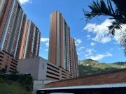 Apartamento En Arriendo En Bello En Navarra A192300