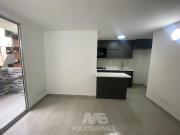 Apartamento EN ARRIENDO EN Bello EN Niquia 255181 $1.600.000