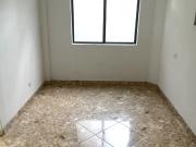 Apartamento En Arriendo En Bello En Niquia A192227