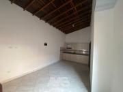 Apartamento En Arriendo En Bello En Prado A262387