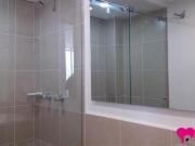 Apartamento EN ARRIENDO EN Bello EN Santa Ana 142833...
