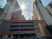 Apartamento En Arriendo En Bello En Santa Ana A152290