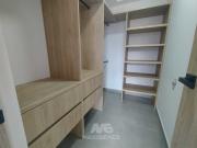 Apartamento En Arriendo En Bello En Santa Ana A236266