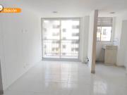 Apartamento EN ARRIENDO EN Bello EN Villas Del Sol...