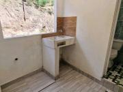 Apartamento en arriendo en Bello, Hato Viejo