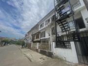 apartamento en arriendo en bello horizonte. Cod A3773