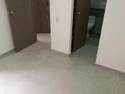 Apartamento en arriendo en Bello, San Gabriel