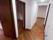 Apartamento en Arriendo en Belmira Bogota