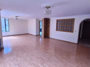 apartamento en arriendo en belmira. Cod A31606