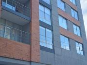apartamento en arriendo en belmira. Cod A6990601
