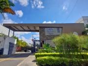 apartamento en arriendo en belmonte. Cod A118463