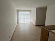 apartamento en arriendo en belmonte. Cod A20861
