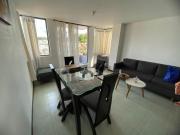 apartamento en arriendo en belmonte. Cod A7344772