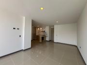 Apartamento en Arriendo en Belmonte Pereira