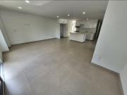 apartamento en arriendo en benedictinos. Cod A9433033