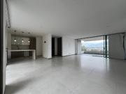 Apartamento en Arriendo en Benedictinos, Envigado Antioquia