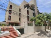 apartamento en arriendo en betania. Cod A125190