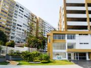 apartamento en arriendo en betania. Cod A13885