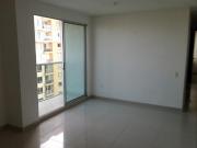 apartamento en arriendo en betania. Cod A20318
