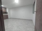 apartamento en arriendo en betania. Cod A216306