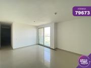 apartamento en arriendo en betania. Cod A79673