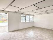 APARTAMENTO EN ARRIENDO EN BETANIA/SANTA ROSA