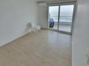 Apartamento en Arriendo en Bocagrande, Cartagena