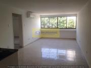 apartamento en arriendo en bocagrande. Cod A20321