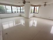 apartamento en arriendo en bocagrande. Cod A26937