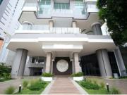 apartamento en arriendo en bocagrande. Cod A27764