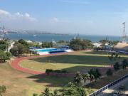 apartamento en arriendo en bocagrande. Cod A77770