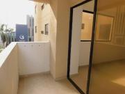 apartamento en arriendo en bocagrande. Cod A79092