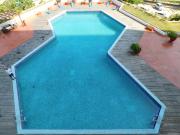 apartamento en arriendo en bocagrande. Cod A89551