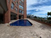 apartamento en arriendo en bocagrande. Cod A89688