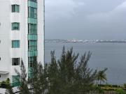apartamento en arriendo en bocagrande. Cod A92443
