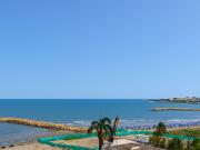 apartamento en arriendo en bocagrande. Cod A92882