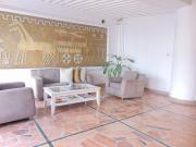 apartamento en arriendo en bocagrande. Cod A93119 apartamento en arriendo en bocagrande. Cod A93119