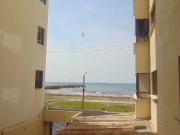 apartamento en arriendo en bocagrande. Cod A93478