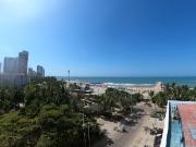 apartamento en arriendo en bocagrande. Cod A93723
