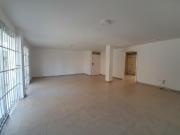 apartamento en arriendo en bocagrande. Cod A93831