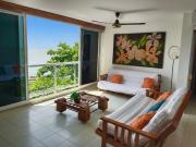 apartamento en arriendo en bocagrande. Cod A93893