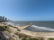 apartamento en arriendo en bocagrande. Cod A93995