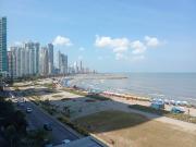apartamento en arriendo en bocagrande. Cod A94169