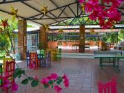 Apartamento EN ARRIENDO EN Bochalema 130175 $10.000.000