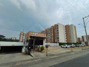apartamento en arriendo en bochalema. Cod A113465