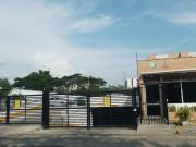 apartamento en arriendo en bochalema. Cod A117907